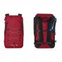 Victorinox Altmont Active Lightweight Captop Backpack | Red